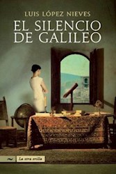 Papel Silencio De Galileo, El
