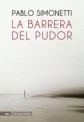 Papel Barrera Del Pudor, La