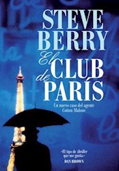 Papel Club De Paris, El