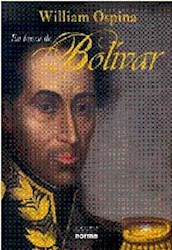 Papel En Busca De Bolivar