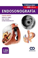 Papel Endosonografía Ed.4