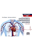 Papel Síndromes Coronarios Agudos Ed.4