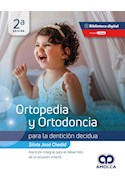 Papel Ortopedia Y Ortodoncia Ed.2