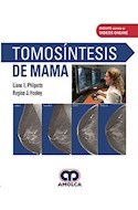 Papel Tomosíntesis De Mama
