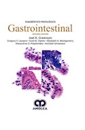 Papel Gastrointestinal Ed.2