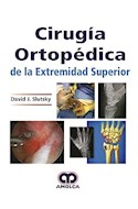 Papel Cirugía Ortopédica De La Extremidad Superior