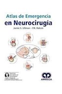 Papel Atlas De Emergencia En Neurocirugía