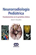 Papel Neurorradiología Pediátrica