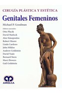 Papel Cirugía Plástica Y Estética Genitales Femeninos