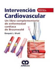Papel Intervención Cardiovascular