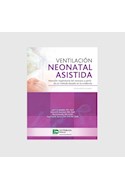 Papel Ventilación Neonatal Asistida Ed.3