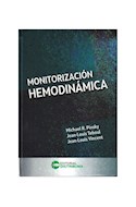 Papel Monitorización Hemodinámica