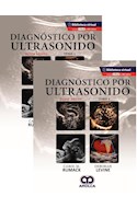 Papel Diagnóstico Por Ultrasonido Ed.5º