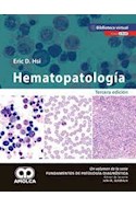 Papel Hematopatología Ed.3