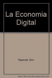Papel Economia Digital, La