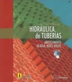 Papel Hidraulica De Tuberias