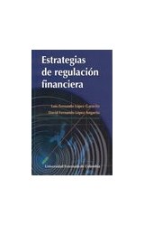  ESTRATEGIAS DE REGULACION FINANCIERA