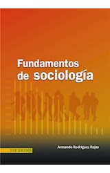  Fundamentos de sociología
