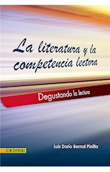  Literatura y la competencia lectora