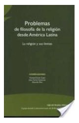  PROBLEMAS DE FILOSOFIA DE LA RELIGION II