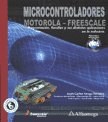 Papel Microcontroladores Motorola-Freescale
