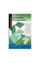 TECNOCULTURA Y COMUNICACION