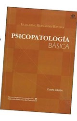  PSICOPATOLOGIA BASICA