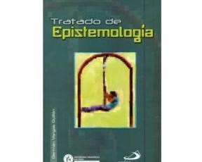  TRATADO DE EPISTEMOLOGIA
