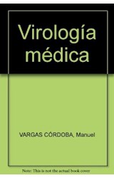  VIROLOGIA MEDICA