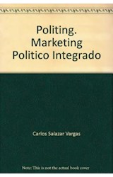  POLITING  MARCO POLITICO INTEGRADO