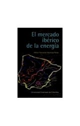  EL MERCADO IBERICO DE LA ENERGIA