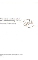  PROTECCION SOCIAL EN SALUD EN AMERICA LATINA