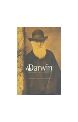  DARWIN Y LAS CIENCIAS DEL COMPORTAMIENTO