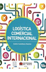  Logística Comercial Internacional