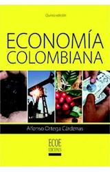 Economía Colombiana