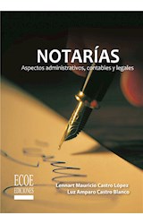  Notarias