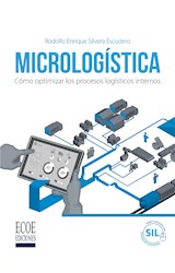  Micrologística