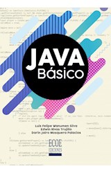  Java básico