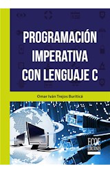  Programación imperativa con lenguaje C