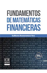  Fundamentos de matemáticas financieras
