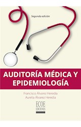  Auditoría médica y epidemiología