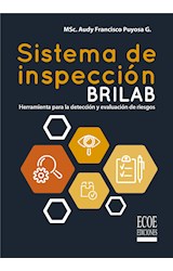  Sistema de inspección BRILAB
