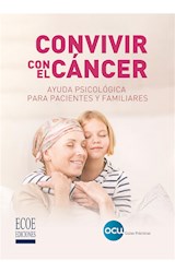  Convivir con el cáncer
