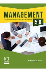  Management 5.0.