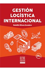  Gestión logística internacional