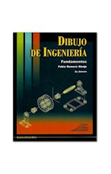  DIBUJO DE INGENIERIA  FUNDAMENTOS