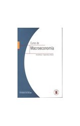  CURSO DE MACROECONOMIA
