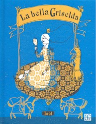 Libro La Bella Griselda