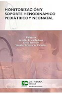 Papel Monitorización Y Soporte Hemodinámico Pediátrico Y Neonatal