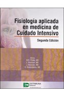 Papel Fisiología Aplicada En Medicina De Cuidado Intensivo Ed.2
